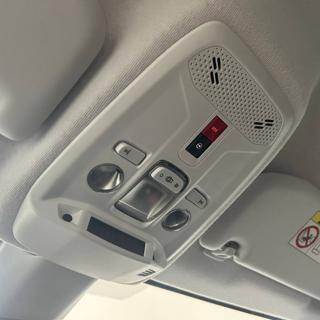 OPEL Corsa usata, con Controllo elettronico della corsia