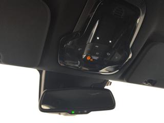 ALFA ROMEO Stelvio usata, con Trazione integrale