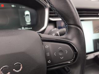 LYNK & CO 01 usata, con Regolazione elettrica sedili