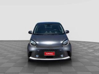 SMART ForFour usata 7