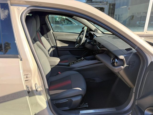 ALFA ROMEO Junior usata, con Cruise Control