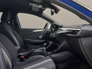 OPEL Corsa usata, con Controllo trazione