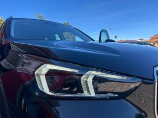 BMW X1 usata, con Park Distance Control