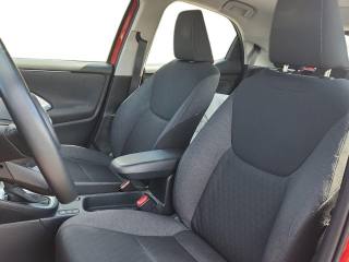 TOYOTA Yaris usata, con Adaptive Cruise Control