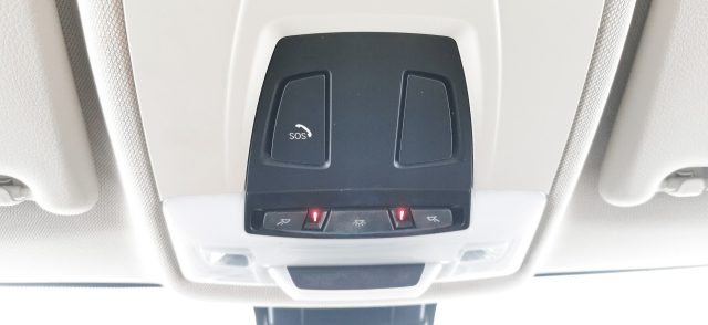 BMW 225 usata 50