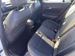 JEEP Avenger usata, con Immobilizzatore elettronico