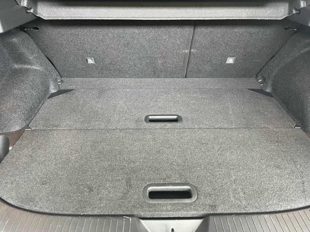NISSAN Qashqai usata, con Specchietti laterali elettrici
