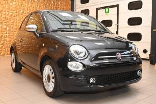 FIAT 500 usata 56