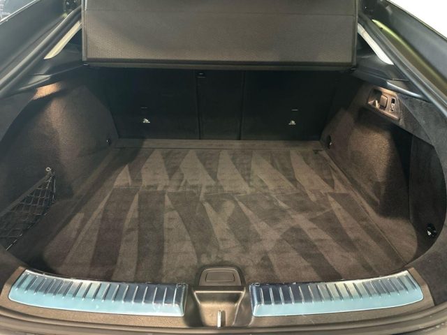 MERCEDES-BENZ GLE 350 usata, con Cerchi in lega