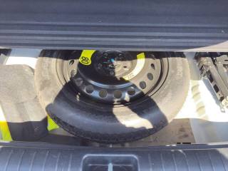 KIA Sportage usata 22