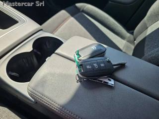 CITROEN C5 Aircross usata, con Immobilizzatore elettronico