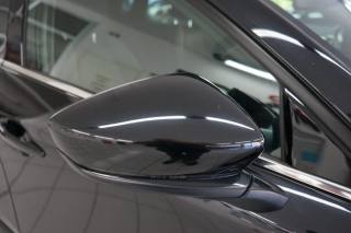 MAZDA CX-30 usata, con Sensore di pioggia