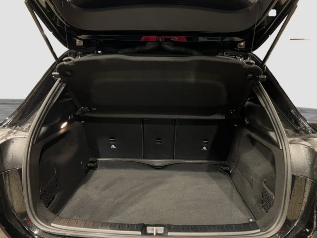 MERCEDES-BENZ CLA usata 12