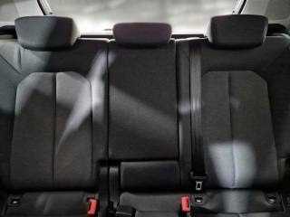 AUDI Q3 usata, con Fari LED