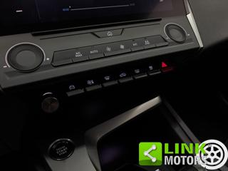 PEUGEOT 308 usata, con Fari LED