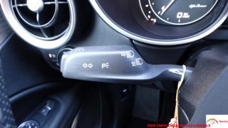 ALFA ROMEO Stelvio usata 109