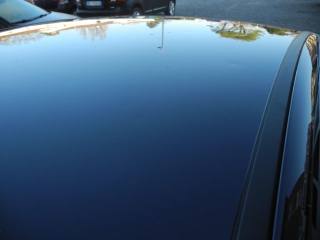 MERCEDES-BENZ C 220 usata 74