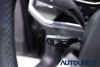 AUDI Q3 usata, con Portellone posteriore elettrico