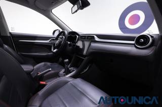 MG ZS usata 54