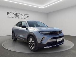 OPEL Mokka usata, con Cruise Control