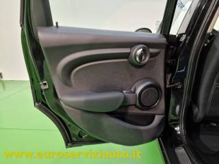 MINI One usata 38