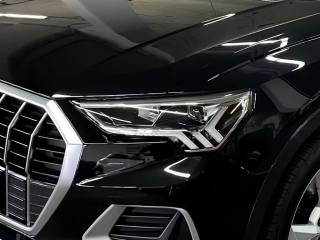 AUDI Q3 usata, con Boardcomputer