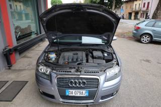 AUDI A3 usata 60