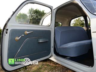 FIAT 1100 usata 7