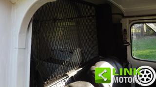 RENAULT R 4 usata 11