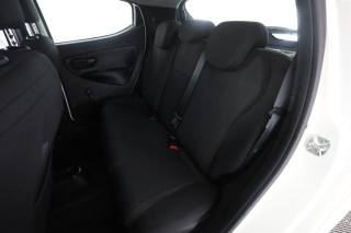 LANCIA Ypsilon usata 3