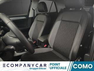 VOLKSWAGEN T-Roc usata, con Chiusura centralizzata