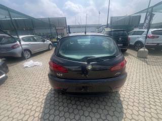 ALFA ROMEO 147 usata, con Airbag Passeggero
