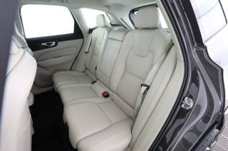 VOLVO XC60 usata 3