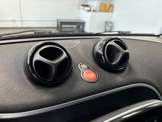 SMART ForTwo usata, con Immobilizzatore elettronico
