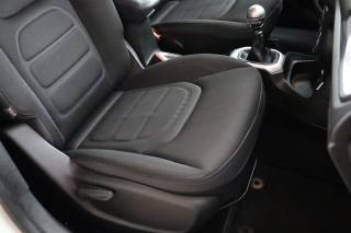 JEEP Renegade usata 83