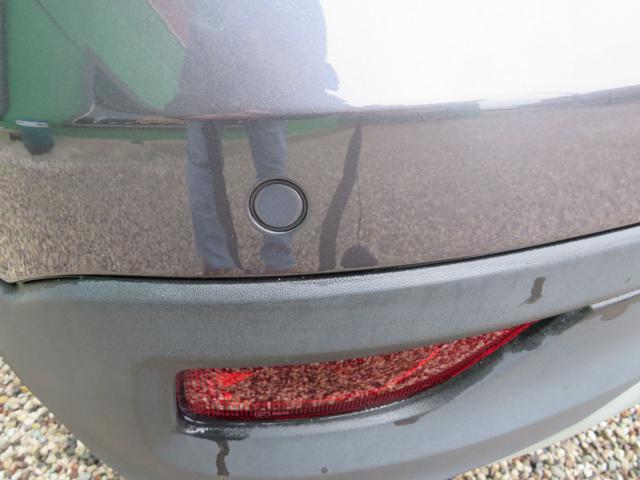 VOLKSWAGEN T-Cross usata 29