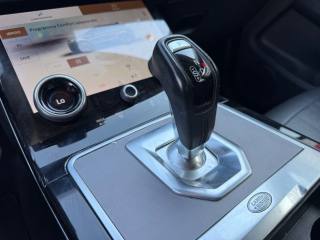 LAND ROVER Range Rover Evoque usata 10