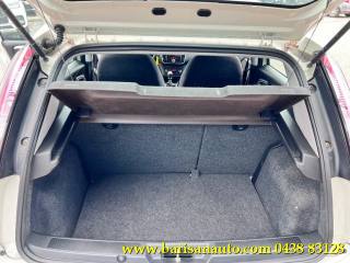 FIAT Punto usata, con Chiusura centralizzata