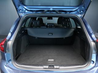 FORD Focus usata, con Boardcomputer
