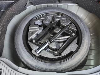 OPEL Mokka usata, con Isofix