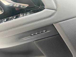 LAND ROVER Range Rover Evoque usata, con Filtro antiparticolato