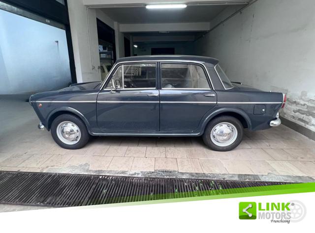 FIAT 1100 usata 3