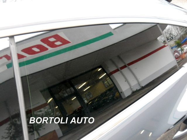 AUDI A5 usata, con Touch screen