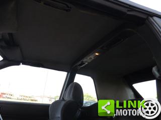 FORD Escort usata 18