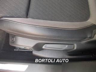 OPEL Grandland X usata, con Sistema di navigazione