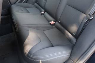 VOLVO V60 usata 87