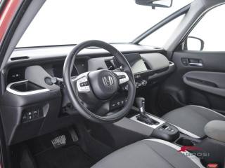 HONDA Jazz usata 7