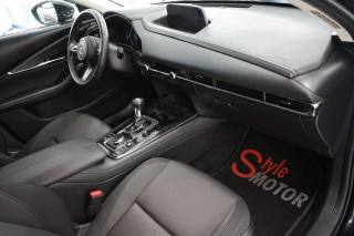 MAZDA CX-30 usata 36