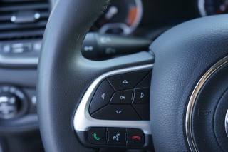 JEEP Renegade usata 23