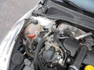 RENAULT Clio usata 29